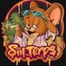 SinTerps (@sin_terps) Twitter profile photo