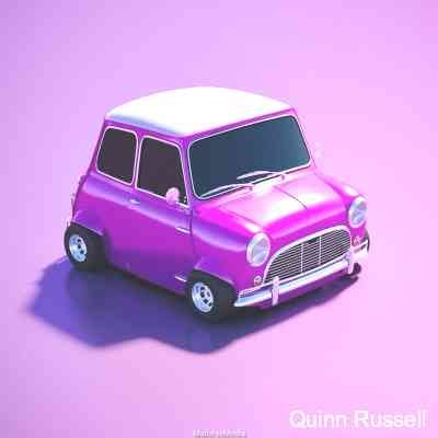 JaidenI6643's profile picture. Psalm 23 Enoch 77:3 Luke 10:19 Psalm 139:23-24
Crave Undertanding