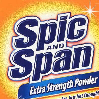 PortlyClyde's profile picture. I eat… #KMS #Skell #MiniFan, #ExRyder #ChiefsKingdom #MassCat