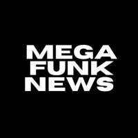 Mega Funk News (@megafunknews) 's Twitter Profile Photo Mega Funk News (@megafunknews) 's Twitter Profile Photo