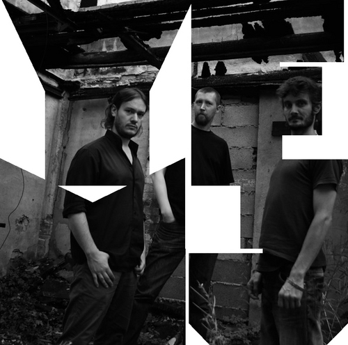 90's indie noise rock. New EP out on april 15th 2019.