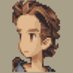 Jumza (@juicemarsh) Twitter profile photo Jumza (@juicemarsh) Twitter profile photo