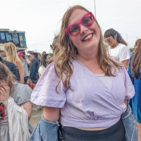 Kathleen 🇨🇦 🧡 (@ootwkathleen) 's Twitter Profile Photo