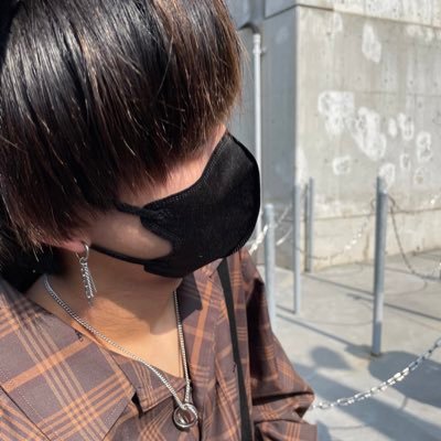 haru_cpa58's profile picture. 既卒/CPA通信/R7I 59%❌/R7II 72％🌸 簿記１級🌸