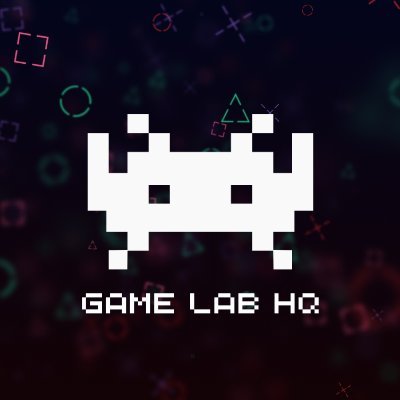 gamelab_hq's profile picture. Laboratório de Jogos 👾🎮🕹️
Acesse: https://t.co/bPRlW1KWUs

Publi e parcerias: 
📬 contato@ https://t.co/bPRlW1KWUs

#games #jogos