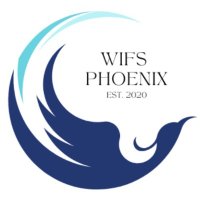 WIFS Phoenix(@WIFSPhoenix) 's Twitter Profile Photo