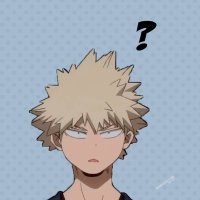 blastybby (@darkforest44) 's Twitter Profile