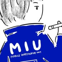 shun《まほプリSPショーin柏・MAD HOPE宮城2日目・LEGION大阪2日目》 (@yellow_magic128) 's Twitter Profile Photo shun《まほプリSPショーin柏・MAD HOPE宮城2日目・LEGION大阪2日目》 (@yellow_magic128) 's Twitter Profile Photo
