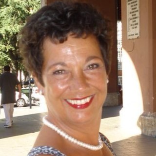 Anita Hendrix (@HendrixAnita) | Twitter