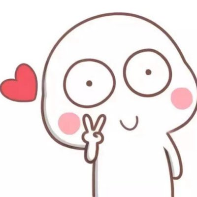 fengliu48753570's profile picture. 