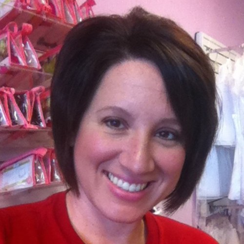 PrettyGirlzMom's profile picture. 