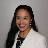 Ria Vergara-Lluri (@rvergaralluri) 's Twitter Profile