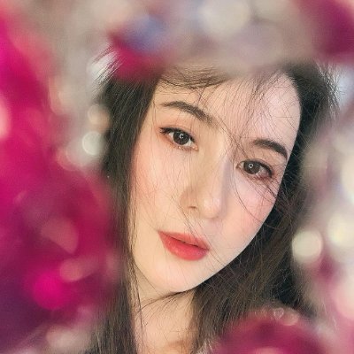 l Travel💫l Outdoor Photography📸l Fitness Enthusiast🏃♀️lSingle Parent 👩🦰MomlUCI Advanced Study 👩🎓Economic Managementl