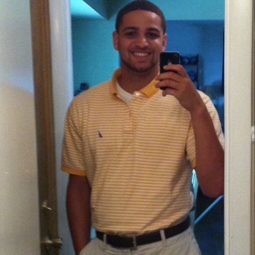 Mallymal50's profile picture. Mally mally mal yalllllllll