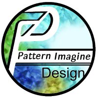 Pattern-Imagine(@Patternimagine) 's Twitter Profile Photo