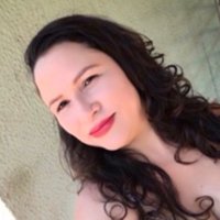 Jesi (@jesi12943896243) 's Twitter Profile