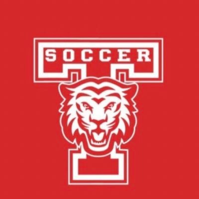 The Official page for Terrell Tigers Girl’s Soccer.