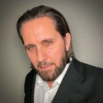 Randall11111111's profile picture. Ontario Human Right Commissioner - Manager, Indigenous Spirit Fund - Policing - Culture - Speaker - FormerLEO