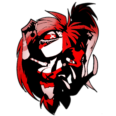 ThatBombCherri's profile picture. 