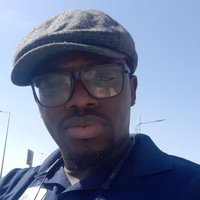 Ajibade Lateef (@ajibadelateef) 's Twitter Profile