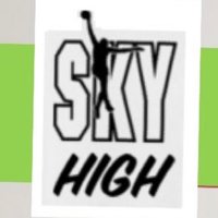 Sky High Training (@skyhighcleve) 's Twitter Profile