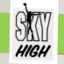 Sky High Training (@skyhighcleve) Twitter profile photo Sky High Training (@skyhighcleve) Twitter profile photo