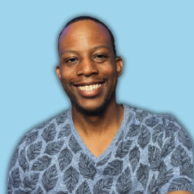 🎧Music Producer/🎶Loop Maker/🎹Piano Teacher/👨🏾🎓Student of Life.