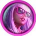 ISteelDaToast (@isteeltoast) Twitter profile photo ISteelDaToast (@isteeltoast) Twitter profile photo