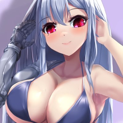 佐藤愛梨さんのプロフィール画像