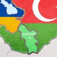 Qasım Bəy (@gsmrfl) Twitter profile photo