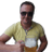 _beerismylife's profile image