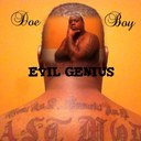 Keith Keyes - @JakeJizzle43 - Twitter