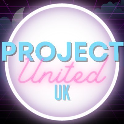 ProjectUnitedUK Profile Picture