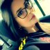 Renata Prestes Antunes 🇦🇹 (@r_prestes_) Twitter profile photo Renata Prestes Antunes 🇦🇹 (@r_prestes_) Twitter profile photo