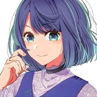 Elenth11 Profile Picture