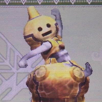 島のお地蔵さんのプロフィール画像