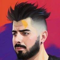 Mirkão (@midrangefrenzy) 's Twitter Profile