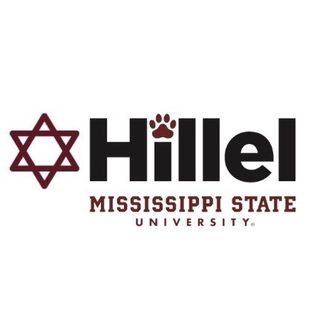 Official Twitter account for Hillel, the Jewish Student Association at Mississippi State University in Starkville, Mississippi!