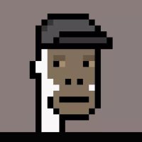 Simon Vivas (L,3) ⚡⚡⚡ ❤️ $BLOCK (@andres_vp16) 's Twitter Profile