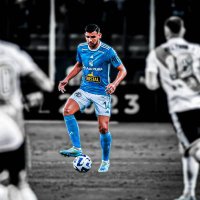 Álvaro (@alvaroper03) 's Twitter Profile Photo Álvaro (@alvaroper03) 's Twitter Profile Photo
