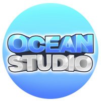 Ocean Studios (@oceanstudiosrb) 's Twitter Profile