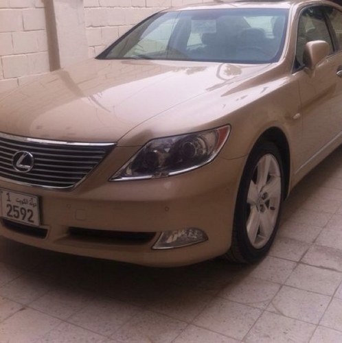 brook_78's profile picture. 