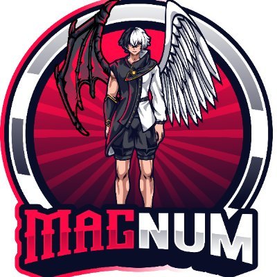 MagnumRance Profile Picture