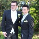 David Lally - @goondoggy - Twitter