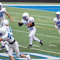 Wyatt Brandt (@wyattbrandt08) 's Twitter Profile
