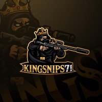 KingSnips71 (@kingsnips71) 's Twitter Profile