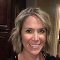 Chrissy Reddan (@chrissyreddan) 's Twitter Profile Photo Chrissy Reddan (@chrissyreddan) 's Twitter Profile Photo