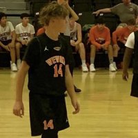 ayden finnie (@aydenf0) 's Twitter Profile