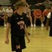 ayden finnie (@aydenf0) Twitter profile photo ayden finnie (@aydenf0) Twitter profile photo