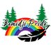 Bemidji Pride (@bemidjipride) Twitter profile photo Bemidji Pride (@bemidjipride) Twitter profile photo